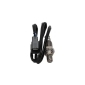 EOS9055 KAVO PARTS Лямбда-зонд
