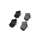 KAVO PARTS KBP9147