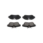 KAVO PARTS KBP9147