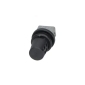KAVO PARTS EIT1006