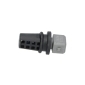 KAVO PARTS EIT1006