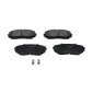 KAVO PARTS KBP5565