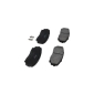 KAVO PARTS KBP5565