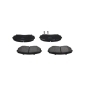 KAVO PARTS KBP5565