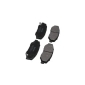 KAVO PARTS KBP2034