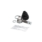 KAVO PARTS CV6565