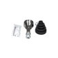 KAVO PARTS CV6565