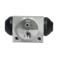 KAVO PARTS BWC1008
