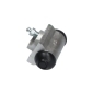 KAVO PARTS BWC1008