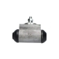 KAVO PARTS BWC1008