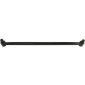 KAVO PARTS SCA4635