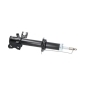 KAVO PARTS SSA6503