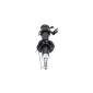 KAVO PARTS SSA6503