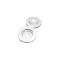 KAVO PARTS BR9352C