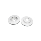 KAVO PARTS BR9352C