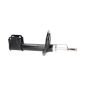 KAVO PARTS SSA10052