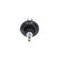 KAVO PARTS SSA10052