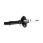 KAVO PARTS SSA10239