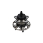 KAVO PARTS WBH9039
