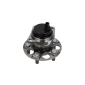 KAVO PARTS WBH9039