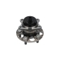 KAVO PARTS WBH9039