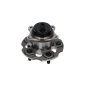 KAVO PARTS WBH9072