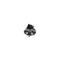 KAVO PARTS WBH9072