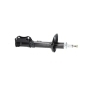 KAVO PARTS SSA9081