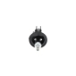 KAVO PARTS SSA9081