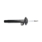 KAVO PARTS SSA10424