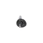 KAVO PARTS SSA10424