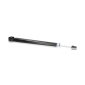 KAVO PARTS SSA10516