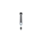KAVO PARTS SSA10516