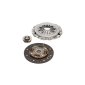 KAVO PARTS CP6039
