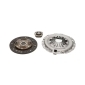 KAVO PARTS CP6039