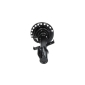 KAVO PARTS SSA10236