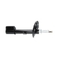 KAVO PARTS SSA10236