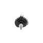 KAVO PARTS SSA10236