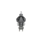 SSA10095 KAVO PARTS Амортизатор