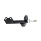 KAVO PARTS SSA10173
