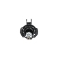 KAVO PARTS SSA10173