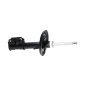 KAVO PARTS SSA10220