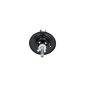 KAVO PARTS SSA10220