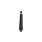 KAVO PARTS SSA10569