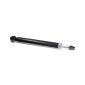 KAVO PARTS SSA10569