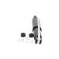KAVO PARTS SSA5512