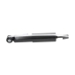 KAVO PARTS SSA5512