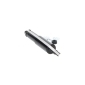 KAVO PARTS SSA5512