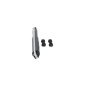 KAVO PARTS SSA9065