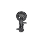 SSA9082 Shock Absorber